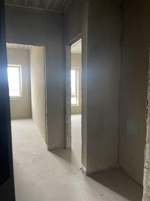 2-х кімнатна квартира Киев - изображение 6