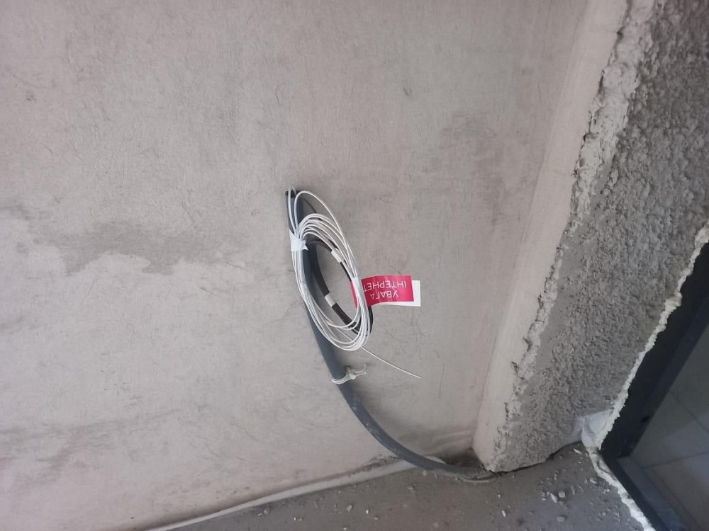 2-х кімнатна квартира Киев - изображение 4