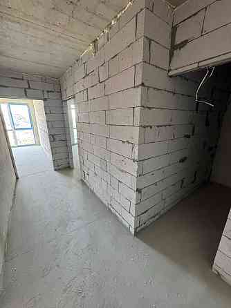 Продаж 1 кім. квартири в новобудові вул. Очеретяна Львов