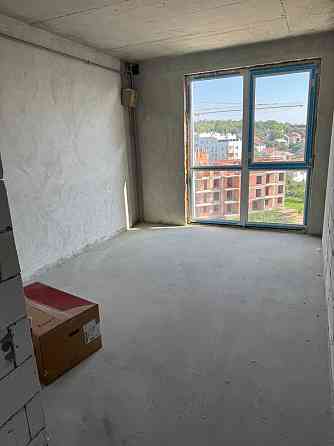 Продаж 1 кім. квартири в новобудові вул. Очеретяна Львов