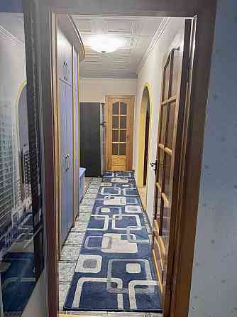 2-кімнатна в центрі біля педакадемії, з меблями 40067 Хмельницький