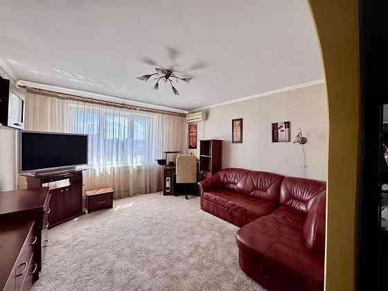 2-кімнатна в центрі біля педакадемії, з меблями 40067 Хмельницький