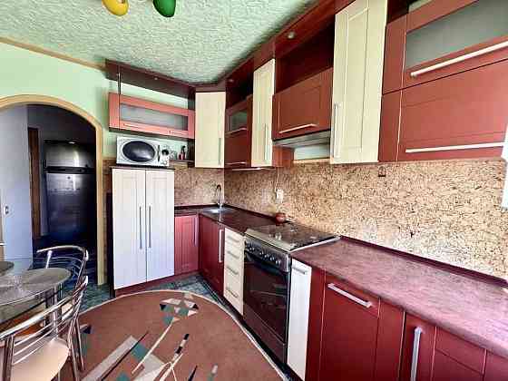 2-кімнатна в центрі біля педакадемії, з меблями 40067 Хмельницький