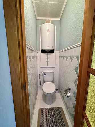 2-кімнатна в центрі біля педакадемії, з меблями 40067 Хмельницький