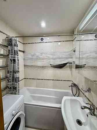 2-кімнатна в центрі біля педакадемії, з меблями 40067 Хмельницький