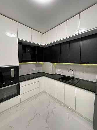 ПРОДАЖ: Класна 2-х VIP новобуд, РІВНЕНСЬКА (5хв доТЦ МАЙДАН,McDonalds) Черновцы