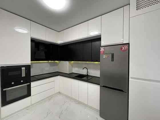 ПРОДАЖ: Класна 2-х VIP новобуд, РІВНЕНСЬКА (5хв доТЦ МАЙДАН,McDonalds) Черновцы