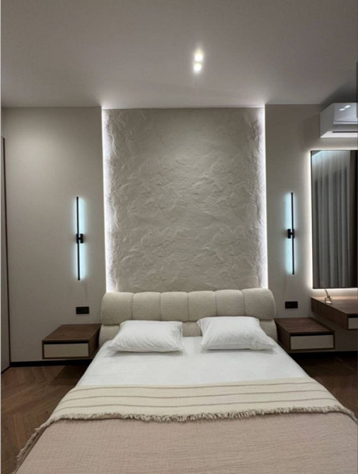 Розкішна квартира в новомц ЖК р-он Червениця Ужгород - изображение 8