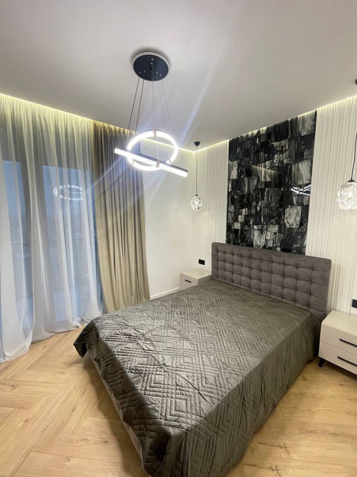 Квартира в ЖК з власним парком на 2 гектари Ужгород - изображение 5