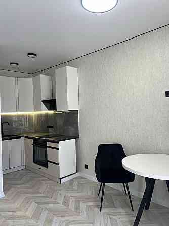 ЖК Молодість! Без комісії! Квартира з ремонтом Ирпень