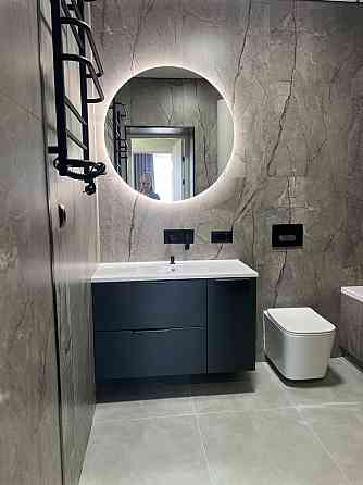 ЖК Молодість! Без комісії! Квартира з ремонтом Ирпень