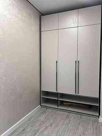 ЖК Молодість! Без комісії! Квартира з ремонтом Ирпень