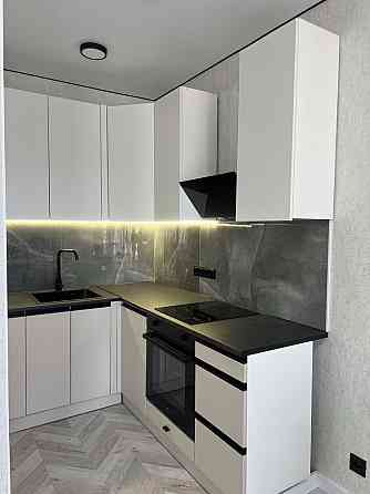 ЖК Молодість! Без комісії! Квартира з ремонтом Ирпень