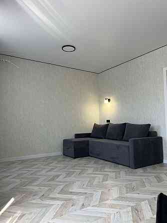 ЖК Молодість! Без комісії! Квартира з ремонтом Ирпень