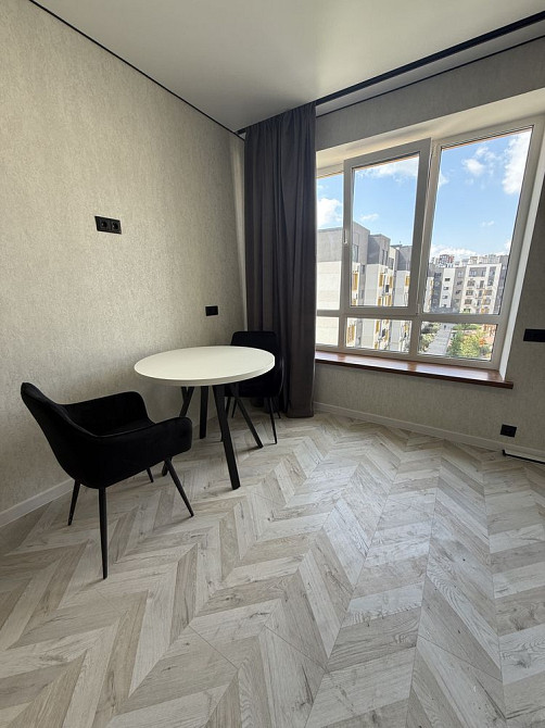 ЖК Молодість! Без комісії! Квартира з ремонтом Ірпінь - зображення 3