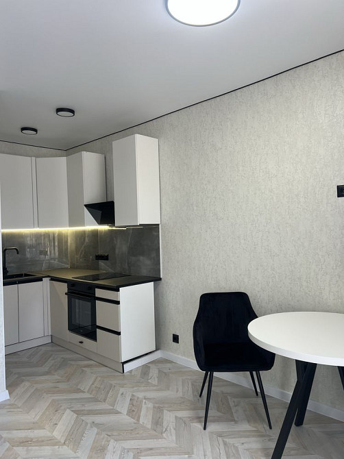 ЖК Молодість! Без комісії! Квартира з ремонтом Ірпінь - зображення 1