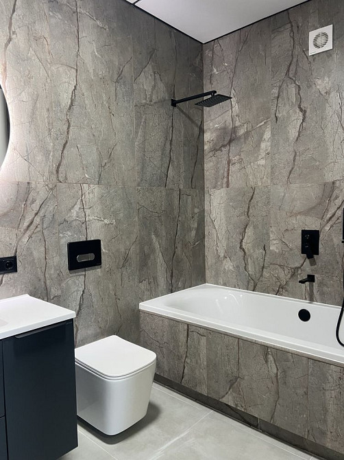 ЖК Молодість! Без комісії! Квартира з ремонтом Ірпінь - зображення 7