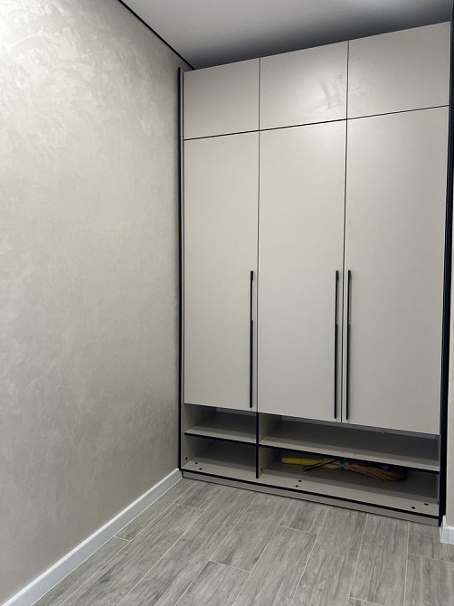 ЖК Молодість! Без комісії! Квартира з ремонтом Ірпінь - зображення 5