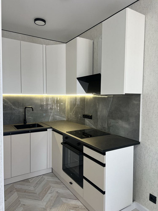 ЖК Молодість! Без комісії! Квартира з ремонтом Ірпінь - зображення 2