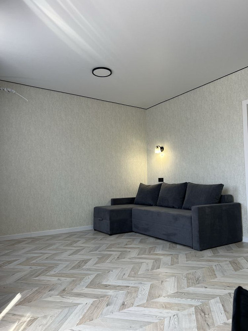 ЖК Молодість! Без комісії! Квартира з ремонтом Ірпінь - зображення 4