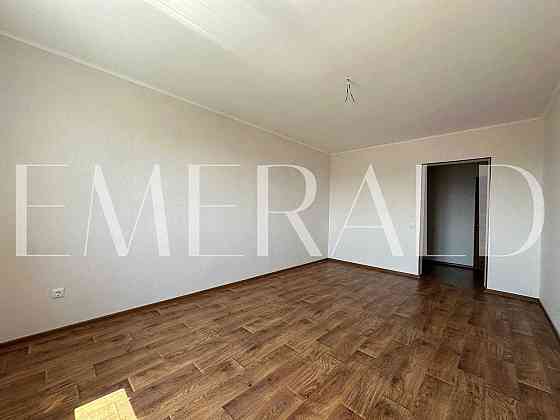 єОселя! 2-кімнатна квартира з ремонтом. ЖК Навігатор-2 Киев