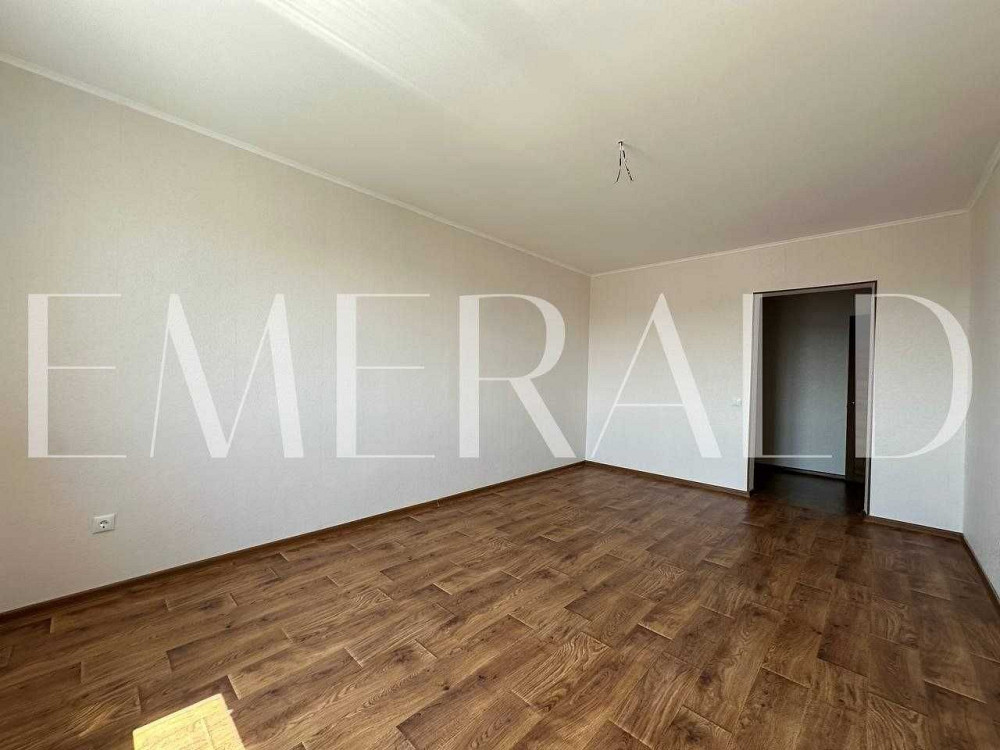 єОселя! 2-кімнатна квартира з ремонтом. ЖК Навігатор-2 Киев - изображение 6