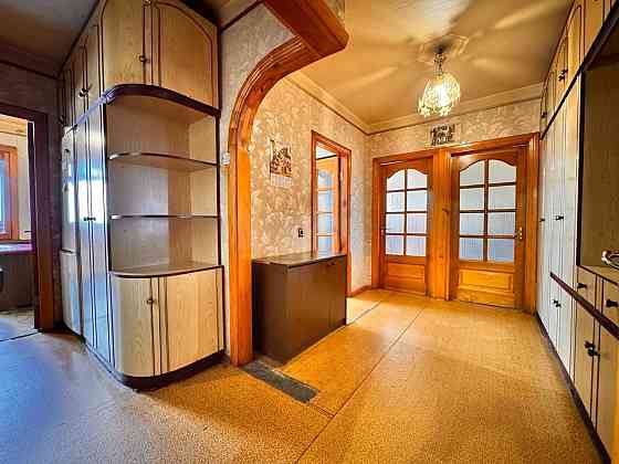 Без комісії для покупця! Продаж 3х кімнатної квартири Біла Церква