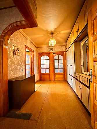 Без комісії для покупця! Продаж 3х кімнатної квартири Біла Церква