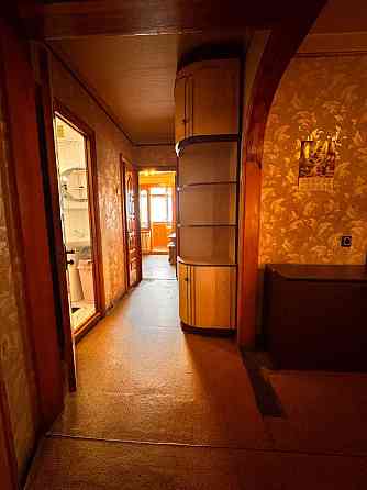 Без комісії для покупця! Продаж 3х кімнатної квартири Біла Церква