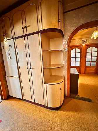 Без комісії для покупця! Продаж 3х кімнатної квартири Біла Церква