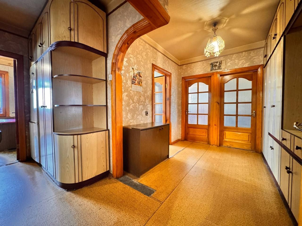 Без комісії для покупця! Продаж 3х кімнатної квартири Біла Церква - зображення 1