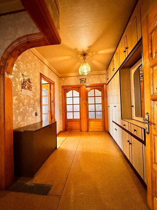 Без комісії для покупця! Продаж 3х кімнатної квартири Біла Церква - зображення 5