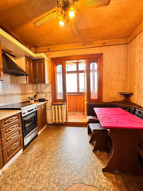 Без комісії для покупця! Продаж 3х кімнатної квартири Біла Церква - зображення 8