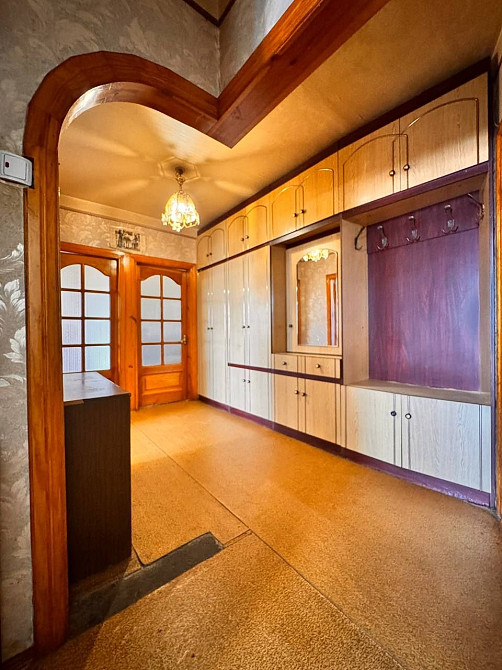 Без комісії для покупця! Продаж 3х кімнатної квартири Біла Церква - зображення 2