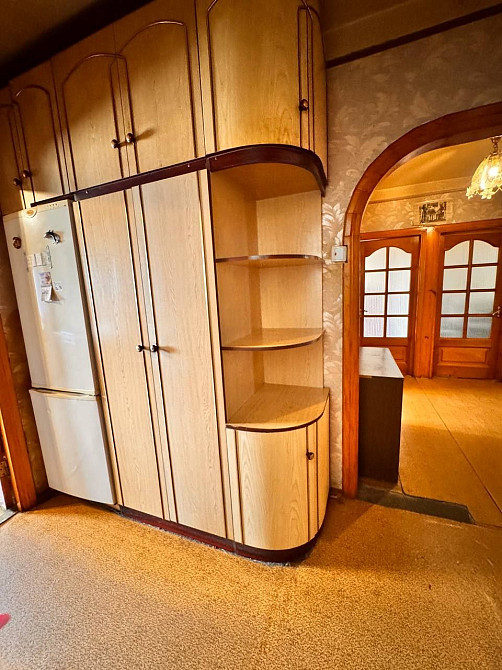 Без комісії для покупця! Продаж 3х кімнатної квартири Біла Церква - зображення 3