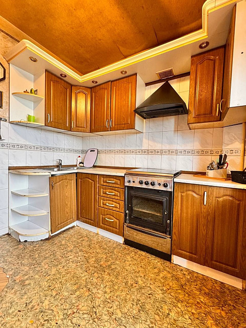 Без комісії для покупця! Продаж 3х кімнатної квартири Біла Церква - зображення 7