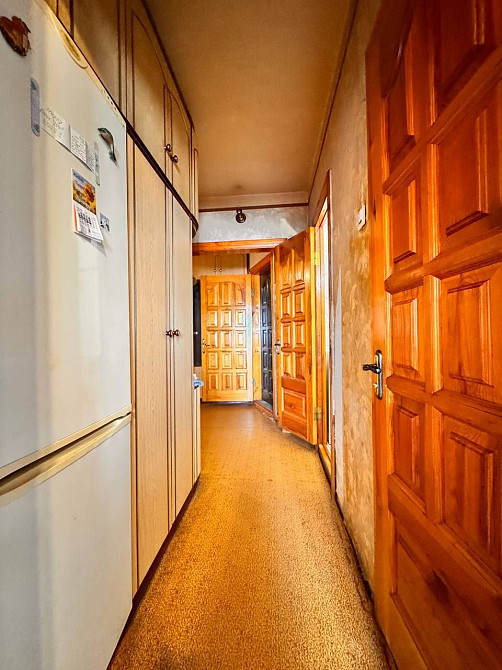 Без комісії для покупця! Продаж 3х кімнатної квартири Біла Церква - зображення 6