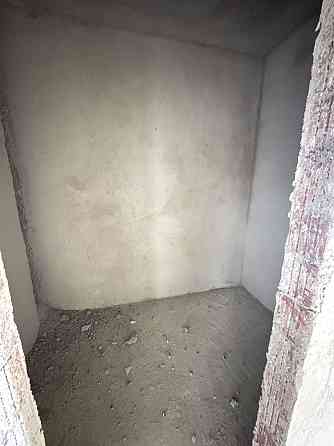 Продаж квартири вул. Бузкова (Навроцького) Львов