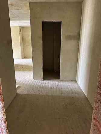 Продаж квартири вул. Бузкова (Навроцького) Львов