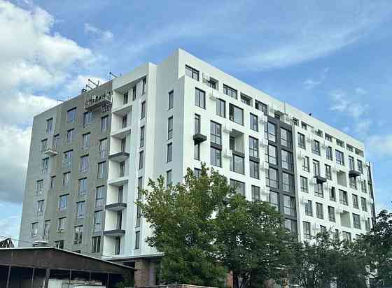 Продаж квартири вул. Бузкова (Навроцького) Львов