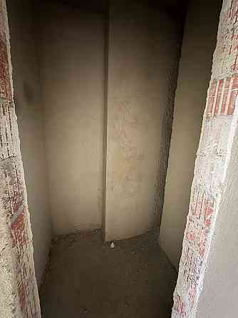 Продаж квартири вул. Бузкова (Навроцького) Львов