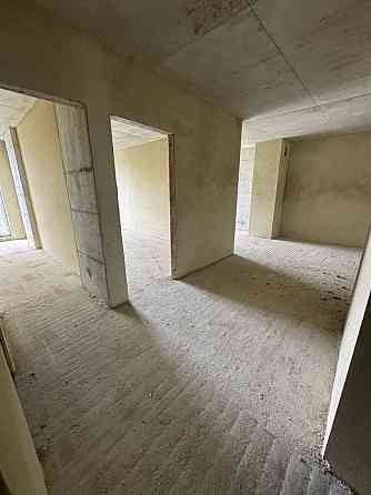 Продаж квартири вул. Бузкова (Навроцького) Львов