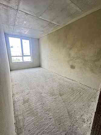 Продаж квартири вул. Бузкова (Навроцького) Львов