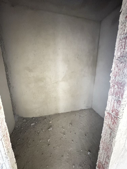 Продаж квартири вул. Бузкова (Навроцького) Львов - изображение 5