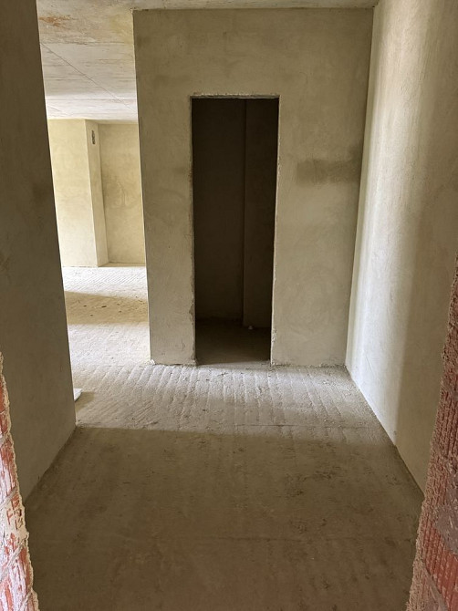 Продаж квартири вул. Бузкова (Навроцького) Львов - изображение 2