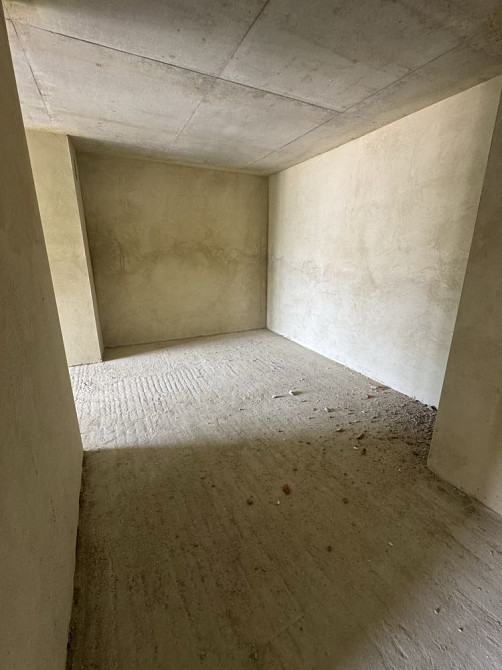 Продаж квартири вул. Бузкова (Навроцького) Львов - изображение 8