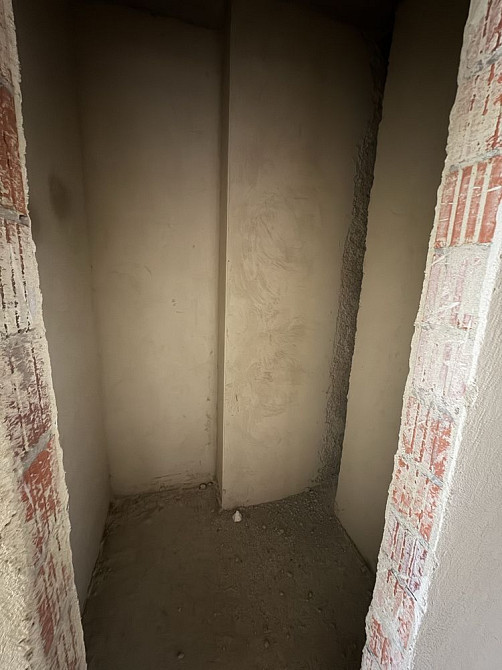 Продаж квартири вул. Бузкова (Навроцького) Львов - изображение 3