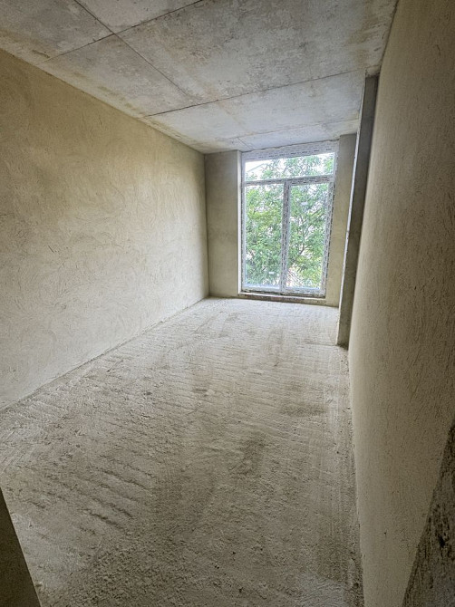 Продаж квартири вул. Бузкова (Навроцького) Львов - изображение 7