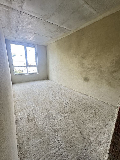 Продаж квартири вул. Бузкова (Навроцького) Львов - изображение 6