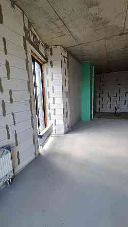 1комн. в новом доме ЖК Итака 7 ст. Б.Фонтана  (161-950) Одеса